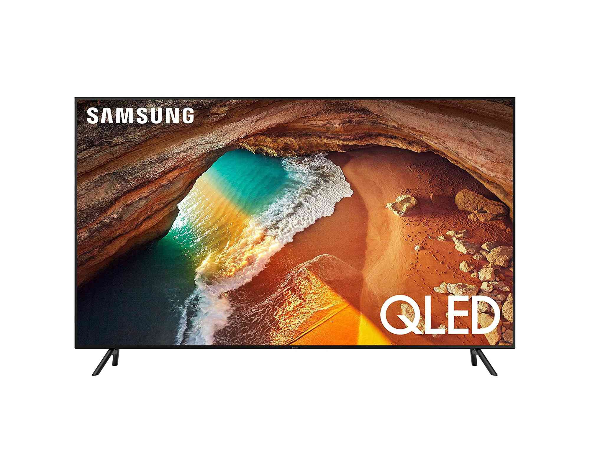 the 7 best samsung tvs of 2021