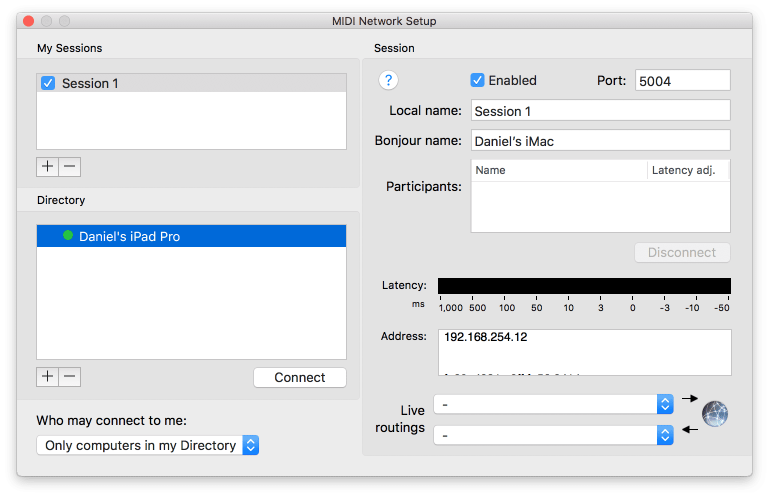 Download smartdisk sound cards & media devices drivers