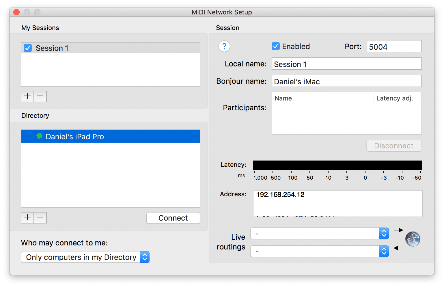 Windows 10 Midi Driver