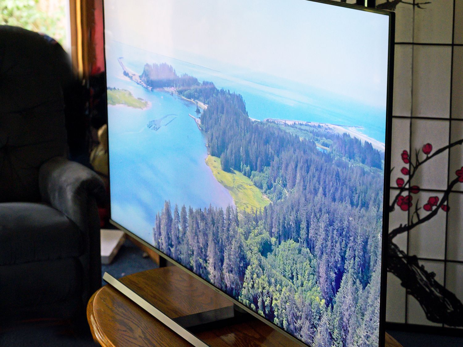 samsung un65nu8000fxza