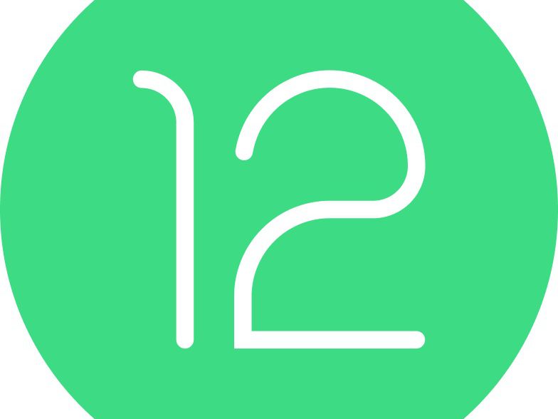 Android Versions Guide Everything You Need To Know