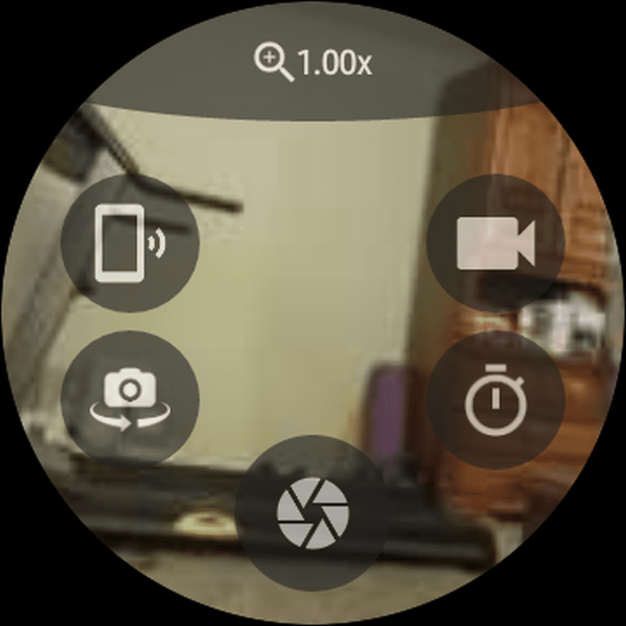 the best 10 galaxy watch apps for 2021