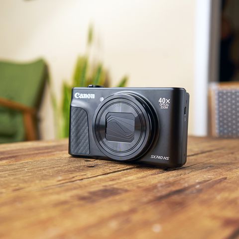 canon powershot sx720 hs