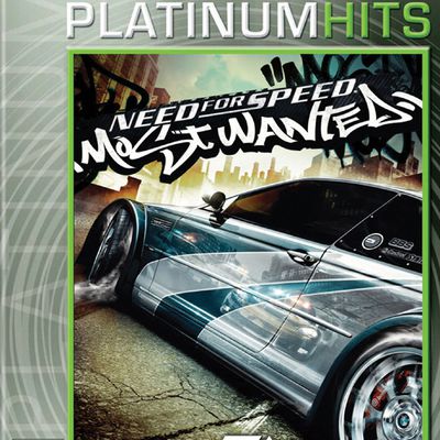 Need For Speed Underground 2 Soundtrack Revealed