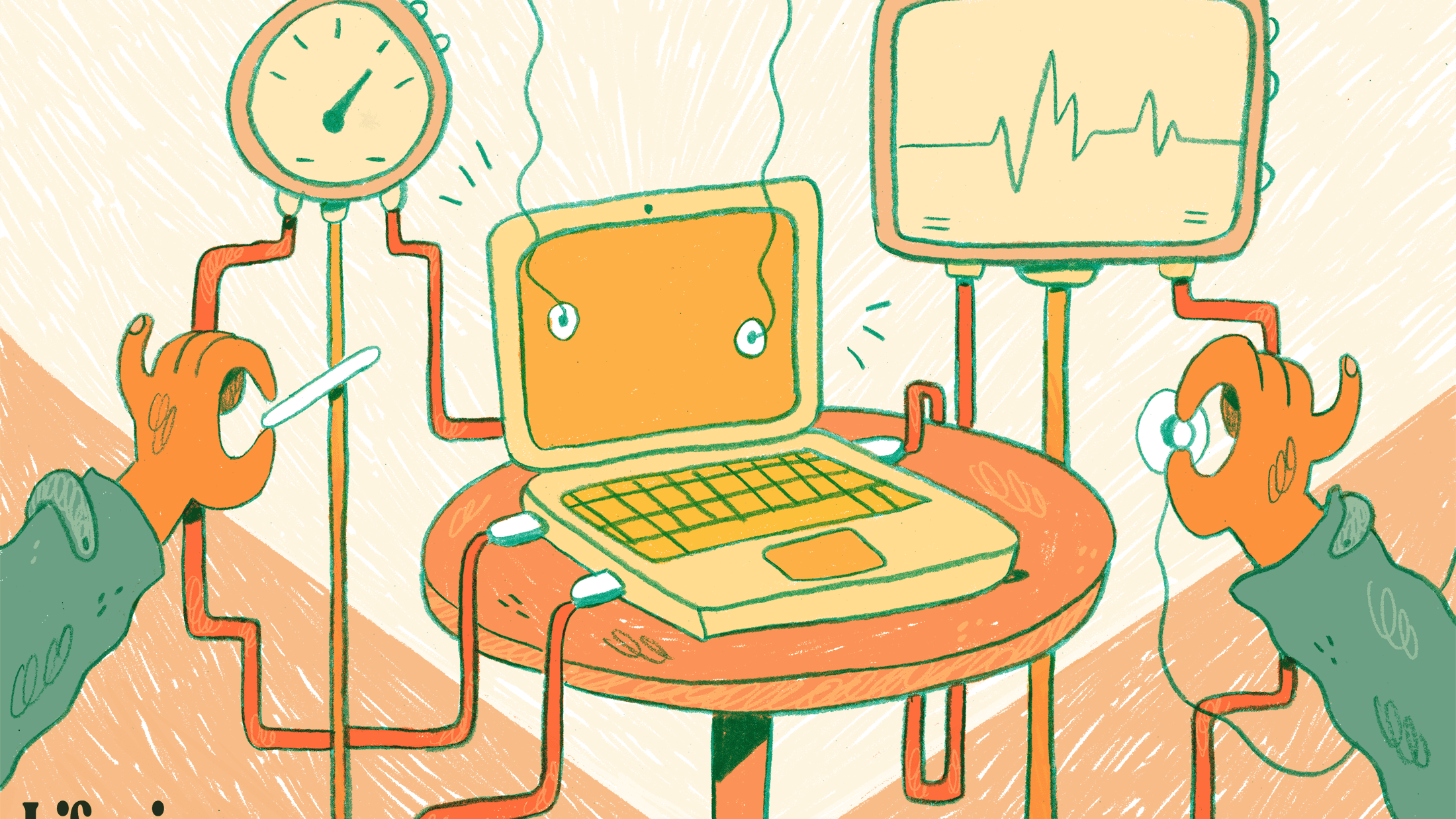 4 Best Free Memory Test Programs January 2021